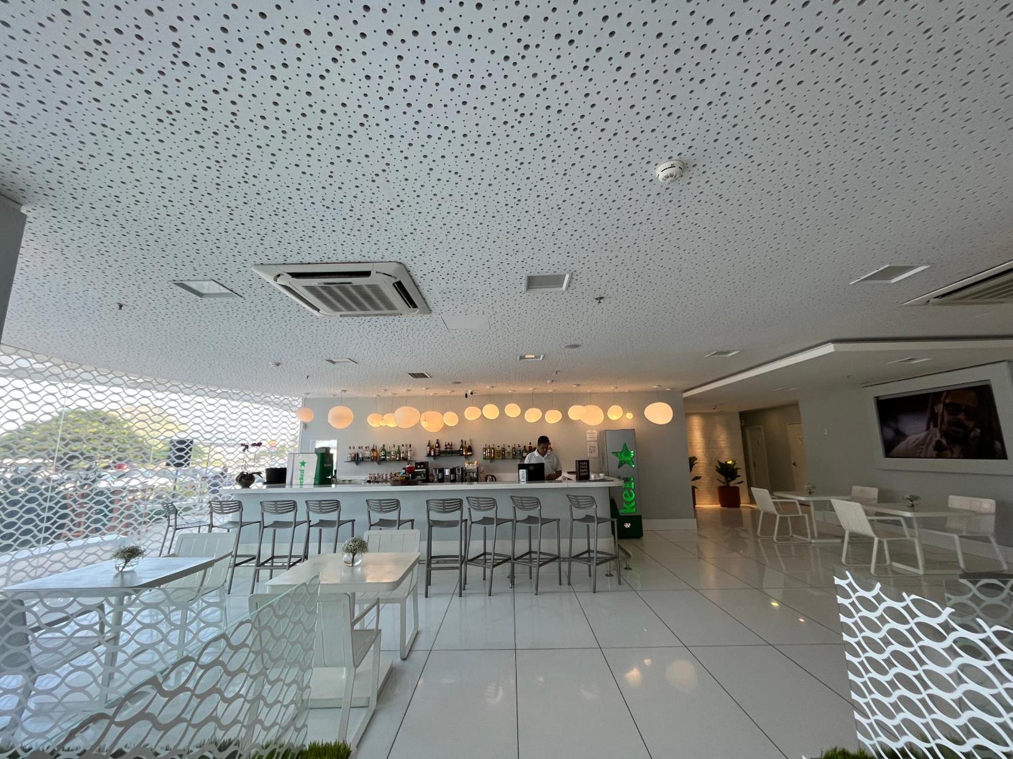 Cdesign Hotel — Photos 3